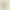 Apple Watch SE 3 - 40mm Alluminio Galassia watchOS Giallo