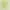Apple Watch Series 11 GPS Grigio
