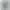 Apple Watch SE 3 - Cassa Alluminio Mezzanotte 40 mm watchOS