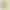 Apple Watch SE 3 - Cassa 44mm Alluminio Galassia watchOS