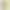 Apple Watch SE 3 - Cassa 44 mm Alluminio Galassia watchOS