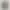 Apple Watch Series 11 - Cassa 42 mm Grigio Siderale