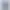 Apple Watch Series 11 GPS watchOS Argento