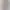 Apple Watch SE 3 - 44mm Alluminio Galassia watchOS