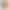 Apple Watch Series 11 GPS 46mm Grigio Siderale
