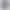 Apple Watch Series 11 Rosa