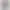 Apple Watch Series 11 Nero