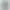 Apple Watch SE 3 - Cassa 40mm Alluminio Mezzanotte watchOS