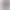 Apple Watch SE 3 44mm Alluminio Galassia watchOS