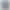 Apple Watch SE 3 - Cassa 40mm Alluminio Mezzanotte watchOS