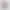Apple Watch Series 11 Oro Rosa