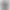 Apple Watch Series 11 - Cassa 42mm Alluminio Jet Black Nero