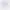 iMac, 24-pollici, M4 Chip, CPU 8-core, GPU 8‑core, Argento, Adattatore VESA, 16GB di memoria, 1TB di archiviazione