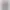 Apple Watch SE 3 - Cassa 40mm Alluminio Galassia watchOS