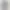 Apple Watch SE 3 - Cassa 40mm Alluminio Mezzanotte watchOS