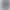 Apple Watch Series 11 GPS + Cellular watchOS Grigio