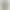 Apple Watch Series 11 GPS + Cellular Argento