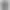 Apple Watch Series 11 - Cassa Titanio 42mm watchOS