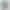 Apple Watch Series 11 Grigio