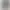 Apple Watch Series 11 Grigio