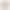 iPad Air 13" Wi-Fi 1TB - Galassia