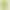 Apple Watch Series 11 - Cassa Titanio Ardesia 46mm watchOS