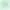 iMac, 24-pollici, M4 Chip, CPU 10‑core, GPU 10-core, Verde, Vetro nanotexture, Adattatore VESA, 24GB di memoria, 1TB di archiviazione