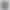 Apple Watch Series 11 Blu