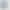Apple Watch SE 3 - Cassa 44mm Alluminio Mezzanotte watchOS