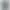 Apple Watch Series 11 Grigio