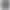 Apple Watch Series 11 GPS + Cellular Blu