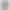 Apple Watch Series 11 GPS + Cellular Argento