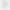 iPhone 16 e 16 Plus - Specifiche Tecniche 16GB 16GB Bianco