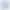 iPad Air: le ultime specifiche tecniche Blu