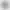 iPad Pro 11" Wi-Fi + Cellular 1TB Nero Siderale