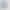 Apple Watch SE 3 - Cassa 44 mm Alluminio Mezzanotte watchOS