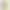 Apple Watch SE 3 - Cassa Alluminio Galassia 40mm watchOS