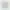 iPad mini Wi‑Fi 512GB - Blu