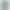 Apple Watch SE 3 - Cassa 40 mm Alluminio Mezzanotte watchOS