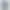 Apple Watch SE 3 Midnight Black 40mm watchOS