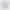 iPad Air 11" Wi‑Fi 256GB - Grigio siderale