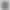 Apple Watch Series 11 - 42mm Alluminio Jet Black watchOS Nero