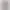 Apple Watch SE 3 - Cassa 40mm Alluminio Galassia watchOS