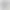 Apple Watch Series 11 GPS 46mm Grigio Siderale watchOS