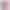 Apple Watch Series 11 Grigio