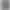 Apple Watch Series 11 GPS + Cellular Grigio