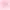 iMac, 24-pollici, M4 Chip, CPU 10‑core, GPU 10-core, Rosa, Vetro nanotexture, Sostegno, 16GB di memoria, 256GB di archiviazione