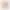 iPhone 17 Pro e Pro Max: Specifiche Tecniche Arancione