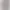 Apple Watch SE 3 44mm Alluminio Galassia watchOS