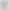 Apple Watch SE 3 44mm Alluminio Galassia + Cinturino Nike watchOS